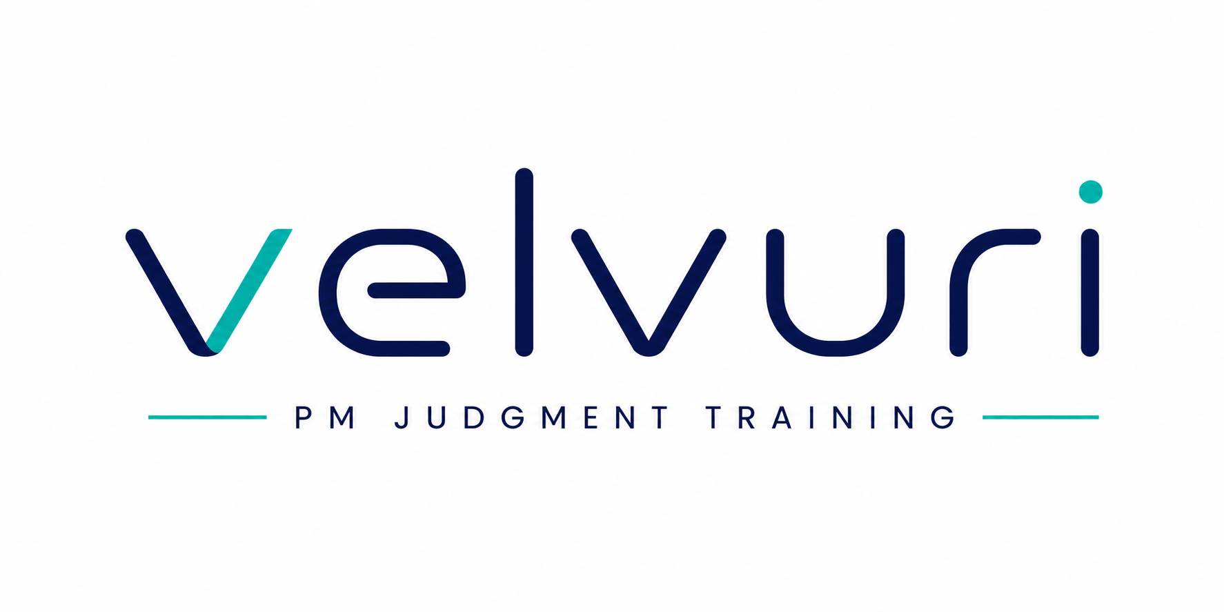 Velvuri